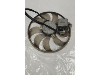 Вентилятор печки 21493B210B, 21493B210B Mitsubishi Outlander