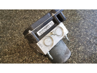 Блок АБС 0265951586, 0265251512 Subaru Forester SH 2008-2013 года