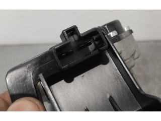 Моторчик заднего дворника 98700A2000, F00S2B2222 KIA Ceed