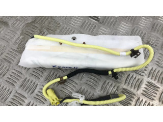 Надувная подушка для сиденья