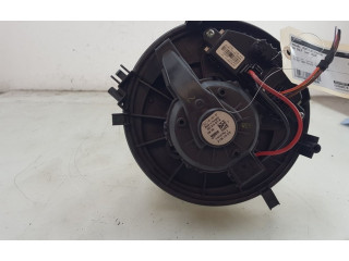 Вентилятор печки    3Q0907521A, 5Q0907521A   Volkswagen Golf VII