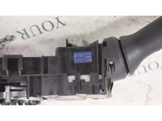 Přístrojová deska  Toyota Prius (XW20) 2008 4710017F052  