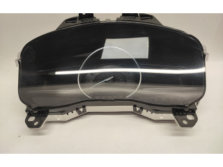 Přístrojová deska Ford Explorer VI 2019 GB5T10890CB, GB5T10890CB