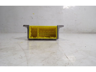 Блок подушек безопасности A1648208126, A1648207926   Mercedes-Benz ML AMG W164