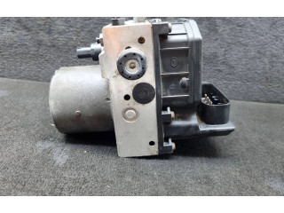Jednotka ABS 4E0614517BC, 4E0910517B Audi A8 S8 D3 4E 2006