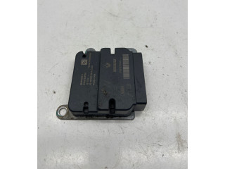 Блок подушек безопасности 985107594R, A3C07032900 Dacia Spring
