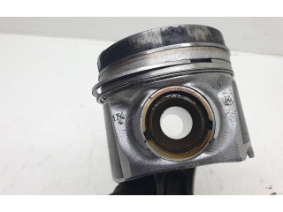 Píst 3140107082L175 Volvo V60