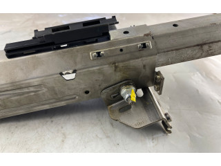 рейка Колонка рулевая 9040200188, 6R1419501CC Seat Ibiza IV (6J,6P) 2008-2017 года