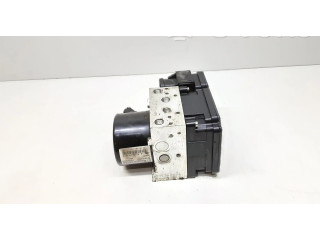 Блок АБС 31329139   Volvo  V70  2008 - 2013 года