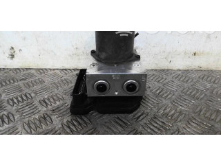 Jednotka ABS 589102K830 KIA Soul 2009