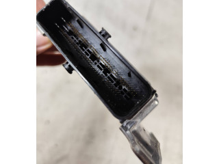 Блок подушек безопасности 1EA959655BE Volkswagen ID.3