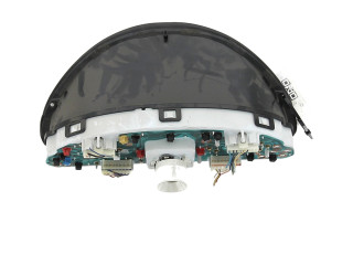 Pojistková skříňka Спидометр (приборный щиток) 46744905   Fiat Punto (176) 1999