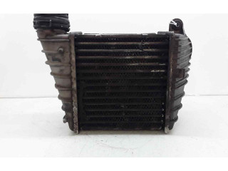 Интеркулер 1J0145805 Audi A3 S3 8L