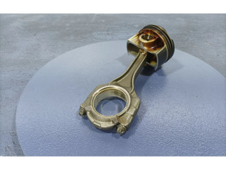 Píst 8745624, 8745624 BMW M3 S58B30A