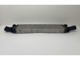 Zpětné zrcátko Audi A5 2019 8W0145805AD, JD1271006990