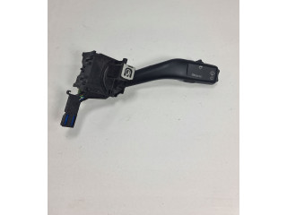 Ручка стеклоочистителей Volkswagen Golf VII