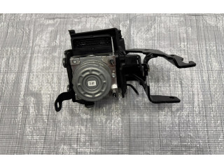 Jednotka ABS 9860815480 Fiat 500E 2016