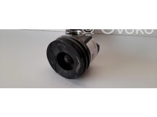 Ojnice Renault Megane II