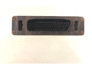 Блок управления коробкой передач 09G927750JK, 09G927750JK Skoda Fabia Mk2 (5J)