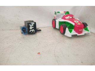 Блок предохранителей MB649187, MB649187 Mitsubishi Montero