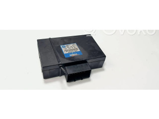 Блок комфорта 3D0909610A Volkswagen Phaeton