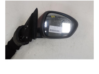 Zpětné zrcátko  Alfa Romeo Stelvio 2016    