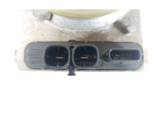 Насос усилителя руля 491108089R Dacia Sandero