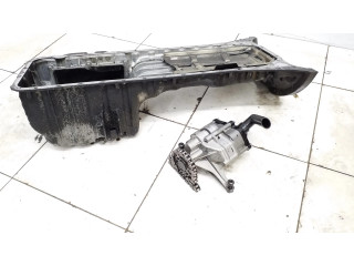 Čerpadlo oleje R6130140102, A0041537428 Mercedes-Benz S W220 3.2