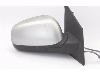 Zpětné zrcátko Nissan Note (E11) 2006 12493090