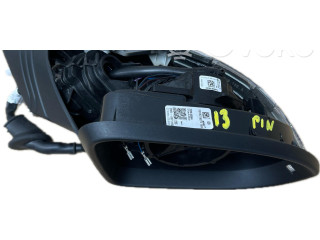 Зеркало электрическое Volkswagen ID.3 2019 - года