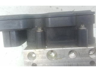 Блок управления АБС 6R0907375BA, 6R0907375BA   Audi A1