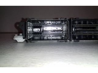 Řídící jednotka 32203481 Volvo XC60 2018