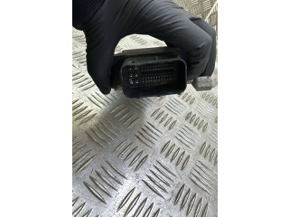 Блок управления коробкой передач 05150742AC, 50046628   Jeep Cherokee