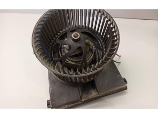 Вентилятор печки    1J1819021   Audi A3 S3 8L