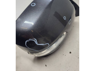 Zpětné zrcátko  Toyota Land Cruiser (J150) 2018  044661  