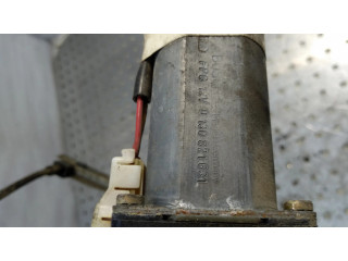 Комплект электрического механизма для подъема окна