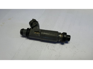 Vstřikovač 1955003110 Mazda 323 pro benzínový motor 1.5