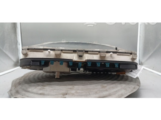 Přístrojová deska Skoda Felicia I 1997 441987303336, 443431096820