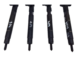 Vstřikovač A6510704987 Mercedes-Benz E W212