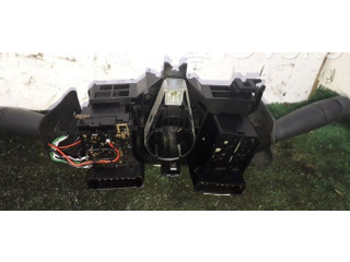 Подрулевой шлейф SRS    Dacia Logan I