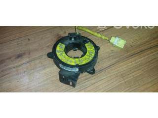 Подрулевой шлейф SRS Nenustatyta Mazda 626