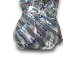 Řídící jednotka 60678516   Fiat Punto Evo 2001