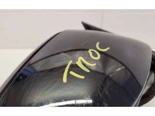 Zpětné zrcátko Volkswagen T-Roc 2019 2GA857602A