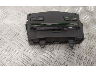 Блок управления двигателя P56041642AC, TEM2399QI110   Jeep Grand Cherokee (WJ)