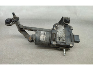 Моторчик дворников 0390241717, 1T0955119A    Volkswagen Touran I