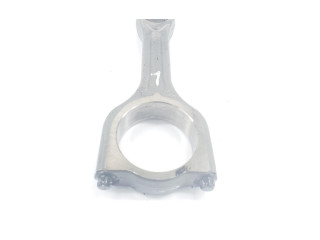 Ojnice 0603C0, 0603C0 Peugeot 3008 I