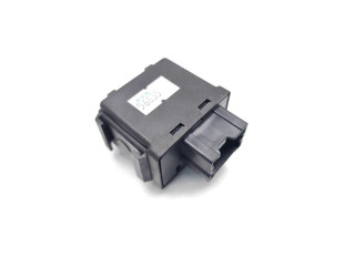 Блок управления иммобилайзера 28591-2F000, 5WK48647B   Infiniti FX