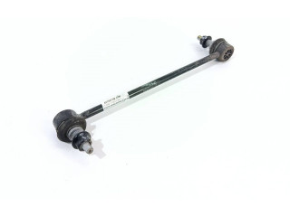 Ojnice 54830D7000 Hyundai Tucson TL