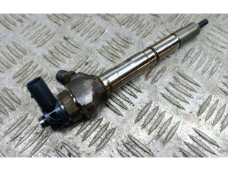 Форсунка     Volkswagen PASSAT B7 USA   