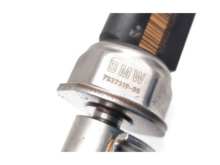 Топливная рампа 7535897, 7537319 BMW 3 E90 E91 для двигателя N53B30A